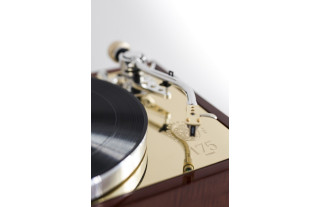 Pro-Ject 175 The Vienna... 2