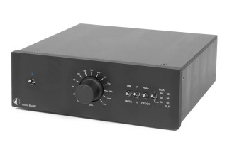 Pro-Ject Phono Box RS 2