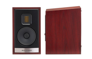 Martin Logan Motion 15I 2