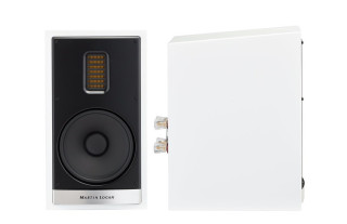 Martin Logan Motion 35XTI 2