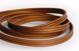 Van Den Hul D-352 Hybrid 2