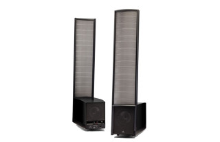 Martin Logan Impression ESL...