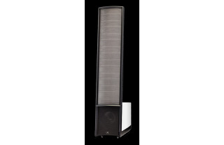 Martin Logan Impression ESL... 2