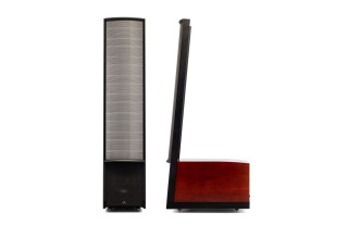 Martin Logan Expression ESL... 2