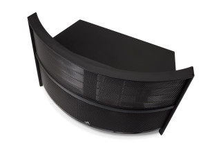 Martin Logan Illusion ESL C34A 2