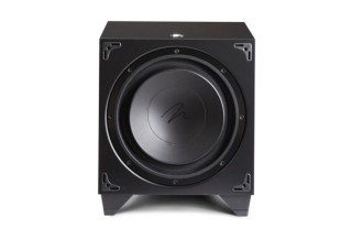 Martin Logan Dynamo 1100X 2