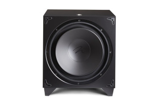 Martin Logan Dynamo 1600X 2