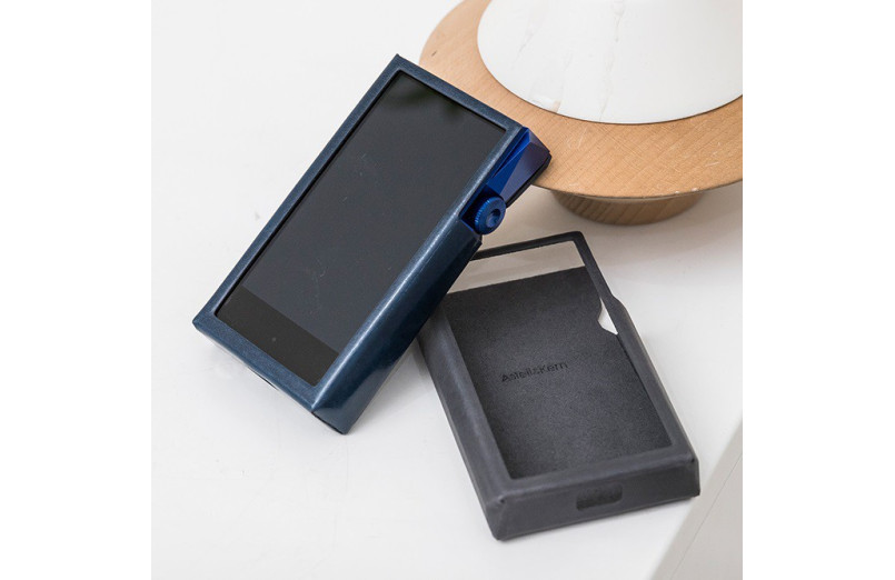 Astell&Kern Case SP1000M