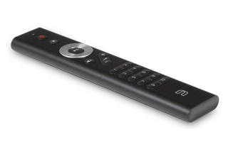 Bluesound RC1 2