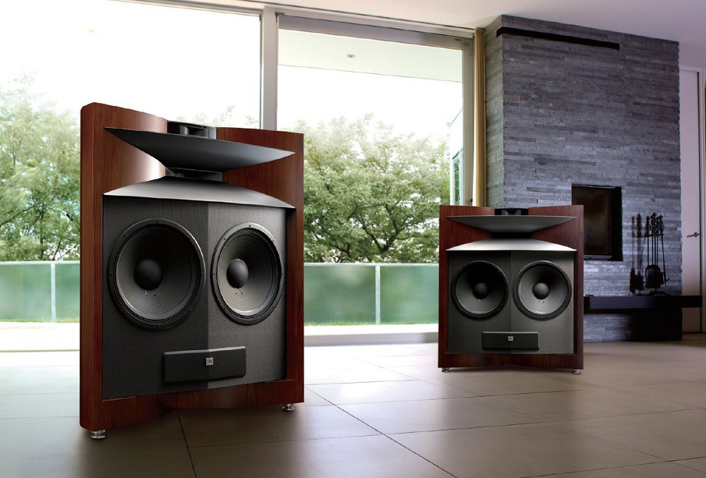floor-speakers-jbl-everest-dd67000.jpg