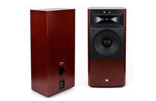 JBL S4700 2