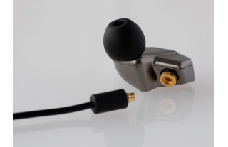Final Audio B2 2