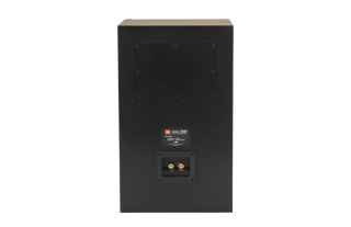 JBL 4306 2