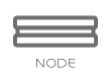 icono node