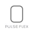 Icono pulse flex