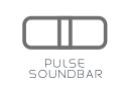 icono pulse soundbar