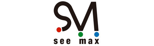 Seemax
