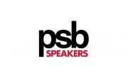 Psb Speakers