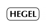 Hegel Music Systems