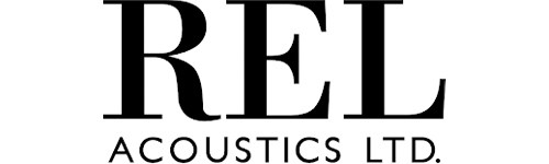 Rel Acoustics