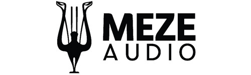 Meze Audio