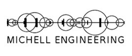 Michell Engineering