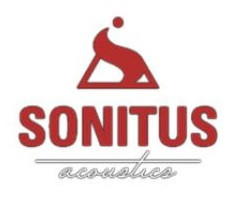 Sonitus Acoustics