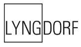 Lyngdorf