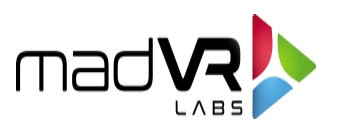 Mad VR Labs