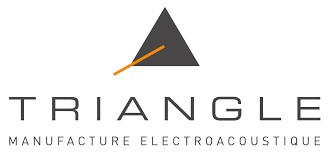 Triangle