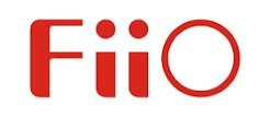 FiiO