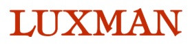 Luxman
