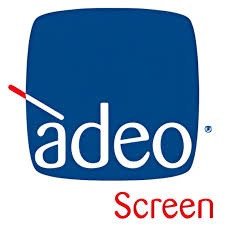 Adeo