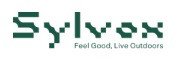 Sylvox