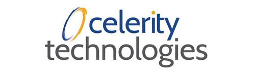 Celerity