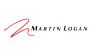 Martin Logan