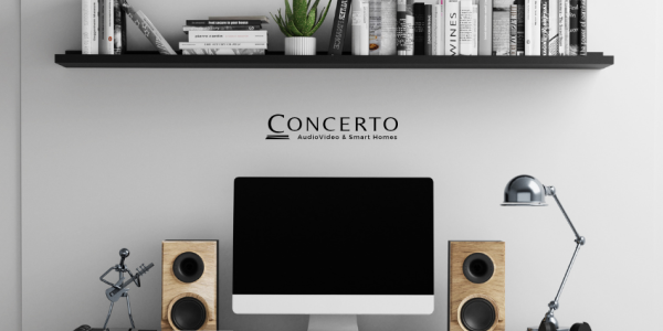Mejores altavoces calidad precio para casa, disfruta del sonido mas puto en el salon de tu hogar