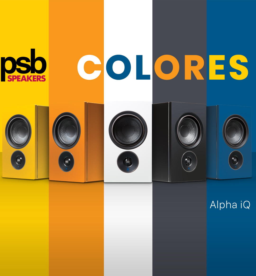 Las mejores ofertas en Amplificadores de audio para el Hogar Sony y  preamplificadores